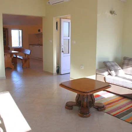 Appartement Nina
